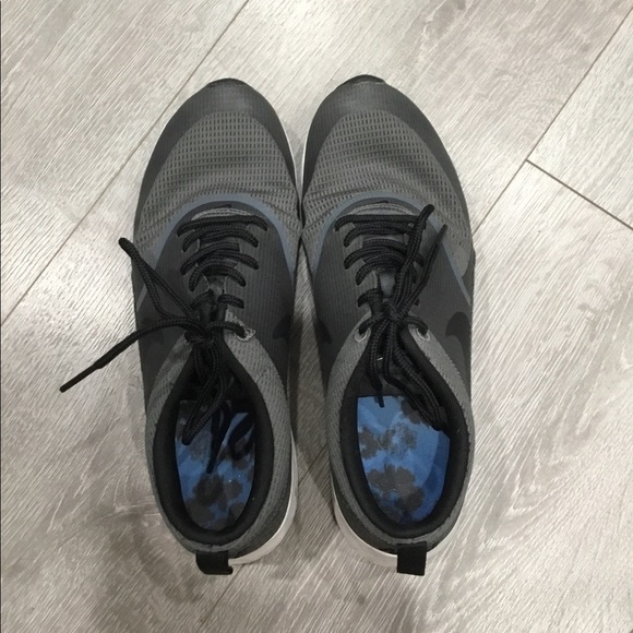 Nike air Max Thea - Picture 4 of 6